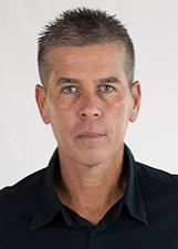 ALEMÃO PEDREIRO