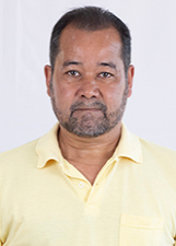 ADÃO JAPONES