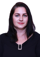 ADRIANA BAGATELLO