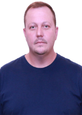 ADRIANO BRAGION
