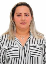MARIA NOVAIS