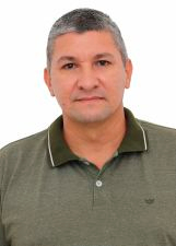 JOÃO DA GUARDA MIRIM
