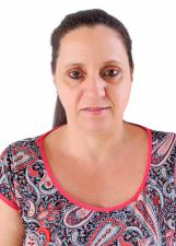 LILIAN