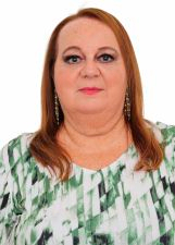 MARIA AMELIA