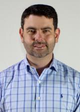 MURILO