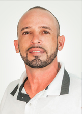 ANDY ROSA