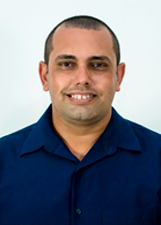 ADRIANO CARTEIRO