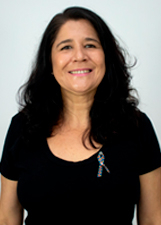 ALESSANDRA MÃE DE AUTISTAS