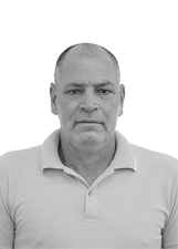 OSMIR WOLANDI