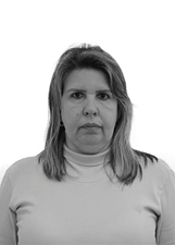 DULCE DO PITA
