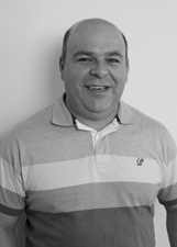 CLAUDIO PETEZINHO