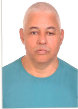 JOSÉ CARLOS DO PADRE