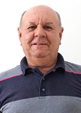 CARLOS THOMAZELLA
