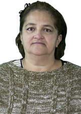 PROFESSORA KATYA STELLA