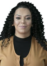 KAH SANTOS