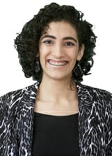 BÁRBARA MENDONÇA