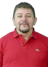 DAMIÃO