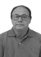 PEDRINHO GARCIA