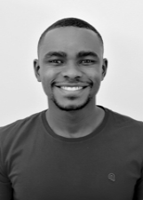 FABIANO ZULU