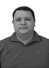 MARQUINHO