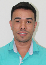 DIEGO LIMA