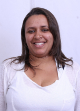 ARIANE MONITORA