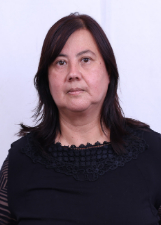 LÚ CÁRTTER