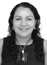 ANDREIA DE JESUS
