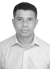 CARLINHOS TAVARES