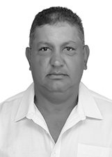 FERMINO