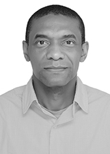 PROFESSOR JOÃO ROBERTO
