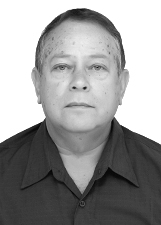 SARGENTO MARCOLINO