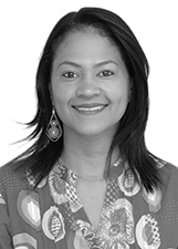 SANDRA AQUINO