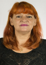 ROMELI PIUPIU