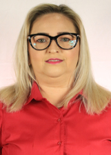 CECILIA FELTRIM