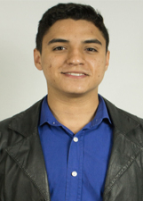 ADAUTO DIAS