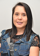 DANIELA CORREIA