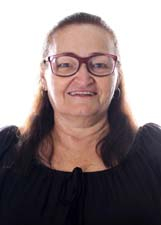 ISABEL BUENO