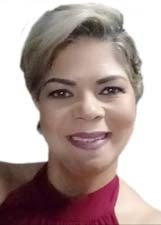 ANTONIA GOMES