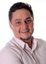 BRUNO CESAR