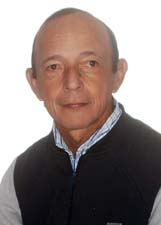 CESINHA DO BROA