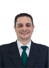 ALEXANDRE FRANCISCÂO