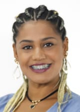 EDILANE MORENA