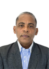 EDILSON FAUSTINO