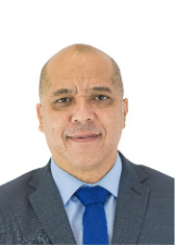 CAPITÃO EDSON MIGUEL