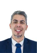 DIEGO FERREIRA