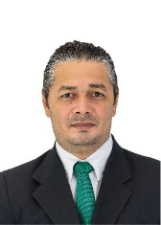 DUDU DO POVO