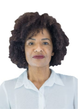 ELAINE CUSTODIO