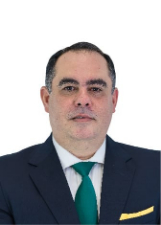 MARCELO SANTOS