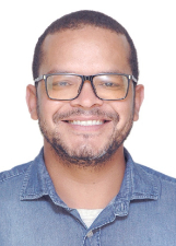 ALMIR ROBERTO